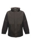 Regatta Beauford Waterproof Insulated Jacket