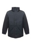 Regatta Beauford Waterproof Insulated Jacket