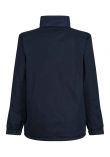 Regatta Beauford Waterproof Insulated Jacket