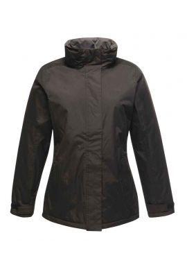 Regatta Ladies Beauford Waterproof Insulated Jacket