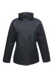 Regatta Ladies Beauford Waterproof Insulated Jacket