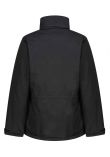 Regatta Ladies Beauford Waterproof Insulated Jacket