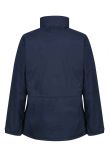 Regatta Ladies Beauford Waterproof Insulated Jacket