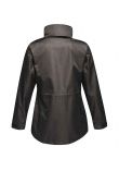 Regatta Ladies Benson III 3-in-1 Breathable Jacket