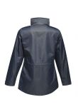 Regatta Ladies Benson III 3-in-1 Breathable Jacket