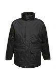 Regatta Darby III Waterproof Insulated Parka Jacket