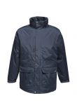 Regatta Darby III Waterproof Insulated Parka Jacket