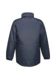 Regatta Darby III Waterproof Insulated Parka Jacket