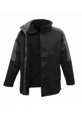Regatta Defender III 3-in-1 Jacket