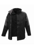Regatta Defender III 3-in-1 Jacket