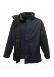 Regatta Defender III 3-in-1 Jacket