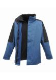 Regatta Defender III 3-in-1 Jacket