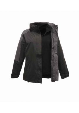 Regatta Ladies Defender III 3-in-1 Jacket