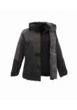 Regatta Ladies Defender III 3-in-1 Jacket