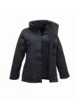 Regatta Ladies Defender III 3-in-1 Jacket
