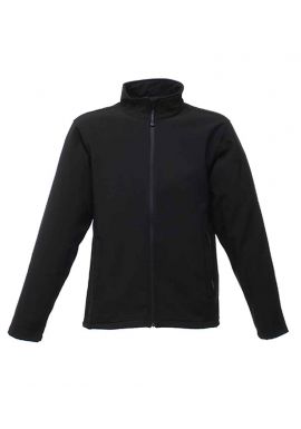 Regatta Reid Soft Shell Jacket