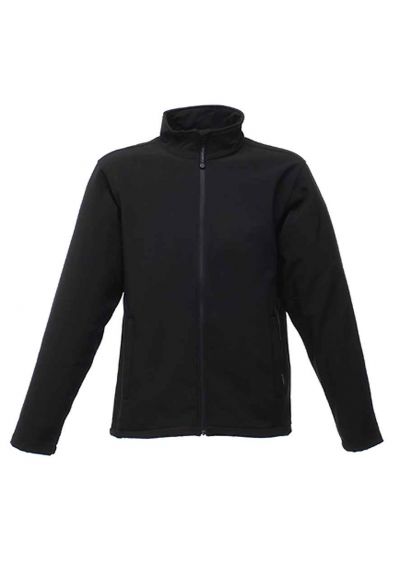 Regatta Reid Soft Shell Jacket