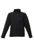 Regatta Reid Soft Shell Jacket