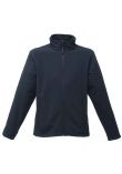 Regatta Reid Soft Shell Jacket