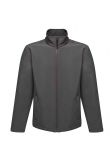 Regatta Reid Soft Shell Jacket