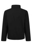 Regatta Reid Soft Shell Jacket