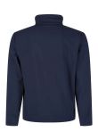 Regatta Reid Soft Shell Jacket