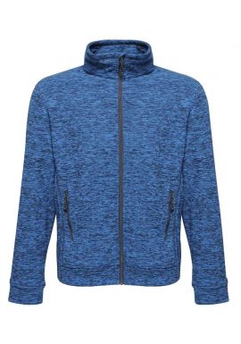 Regatta Thornly Marl Fleece Jacket