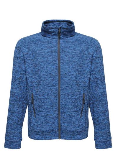 Regatta Thornly Marl Fleece Jacket