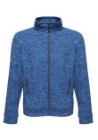Regatta Thornly Marl Fleece Jacket