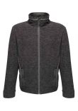 Regatta Thornly Marl Fleece Jacket
