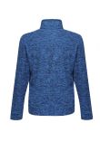 Regatta Thornly Marl Fleece Jacket