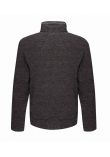 Regatta Thornly Marl Fleece Jacket