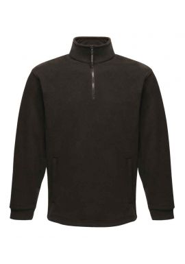 Regatta Thor Zip Neck Fleece