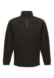 Regatta Thor Zip Neck Fleece