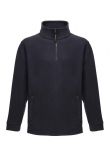 Regatta Thor Zip Neck Fleece