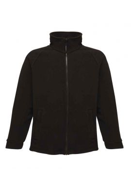 Regatta Thor III Fleece Jacket