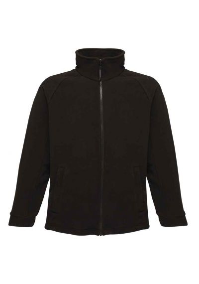 Regatta Thor III Fleece Jacket