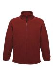 Regatta Thor III Fleece Jacket