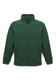 Regatta Thor III Fleece Jacket