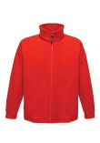 Regatta Thor III Fleece Jacket