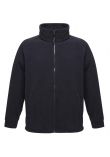 Regatta Thor III Fleece Jacket
