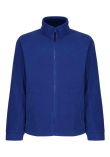 Regatta Thor III Fleece Jacket