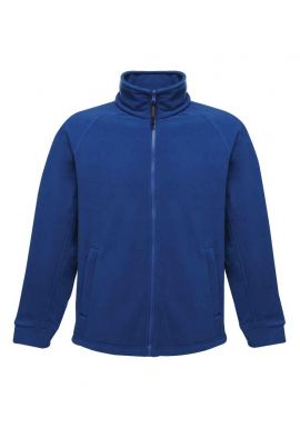 Regatta Thor III Fleece Jacket