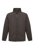 Regatta Thor III Fleece Jacket