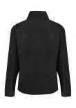 Regatta Thor III Fleece Jacket