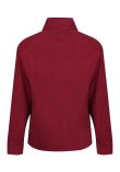 Regatta Thor III Fleece Jacket