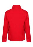 Regatta Thor III Fleece Jacket