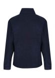 Regatta Thor III Fleece Jacket