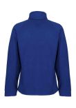 Regatta Thor III Fleece Jacket