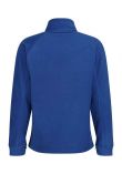 Regatta Thor III Fleece Jacket